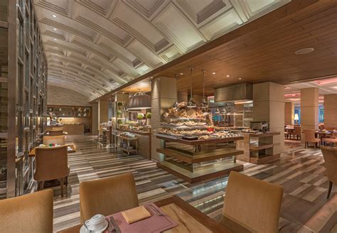 big hotel breakfast buffet|8 Hearty Breakfast Buffets to Enjoy in Metro Manila.
